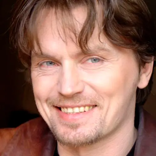Александр Высоковский