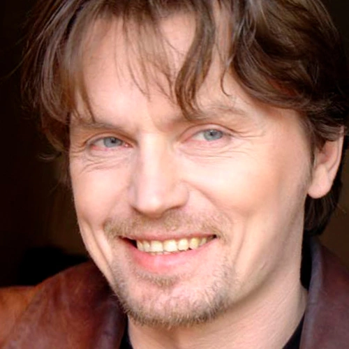 Александр Высоковский