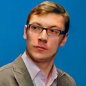 Александр Свиридов
