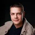 Александр Зачиняев