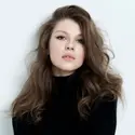 Дарья Вдовик