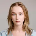 Евгения Глотова