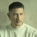 Энди Горостиага
