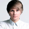 Владислав Гутов
