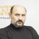 Валериу Андрюцэ