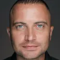 Константин Пателицин