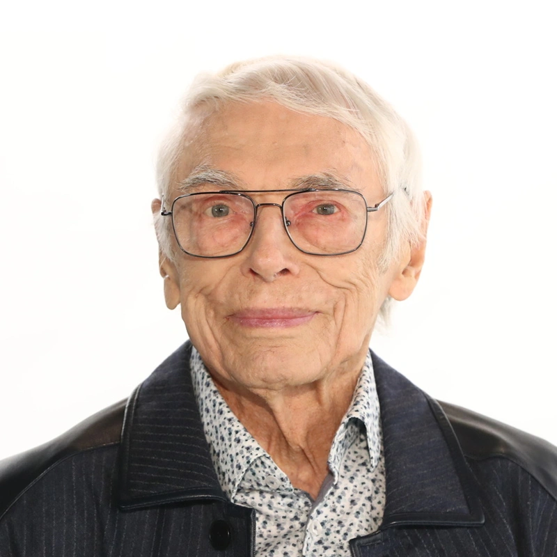 Александр Зацепин