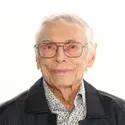 Александр Зацепин
