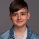 Тимофей Митенин