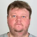 Евгений Косырев