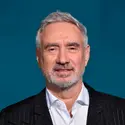 Роланд Эммерих