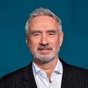 Роланд Эммерих