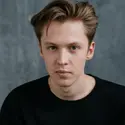 Егор Попов