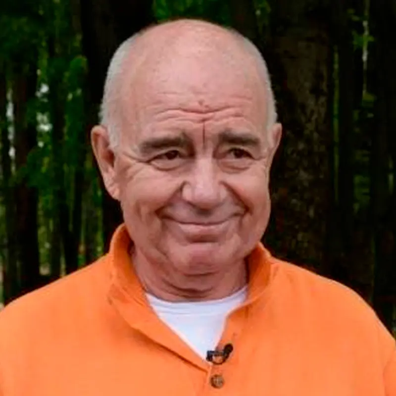 Валерий Магдьяш