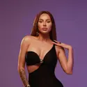 ANNA ASTI