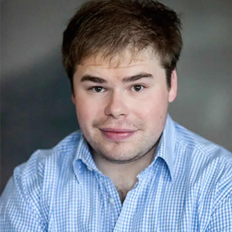 Алексей Коновалов