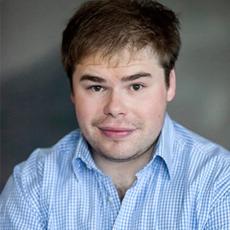 Алексей Коновалов
