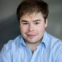 Алексей Коновалов
