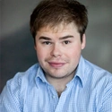 Алексей Коновалов