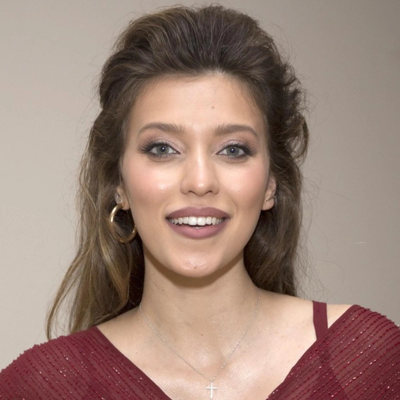 Регина Тодоренко