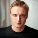 Иван Соловьев