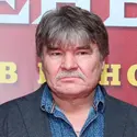 Александр Баранов