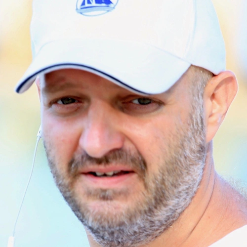 Максим Филатов