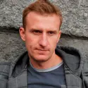 Александр Новик