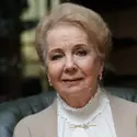 Эра Зиганшина