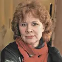 Людмила Нильская