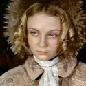 Виктория Новикова