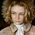 Виктория Новикова