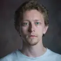 Артем Жуков