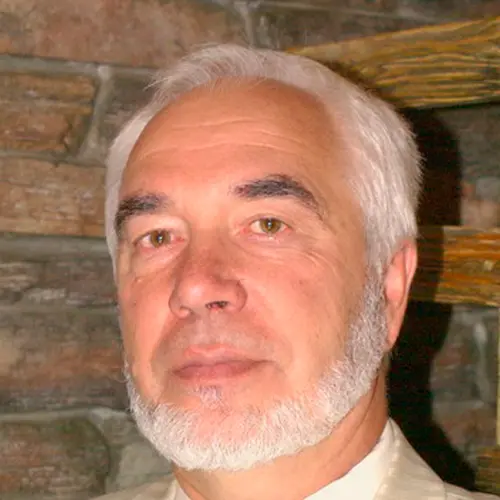 Владимир Кузнецов