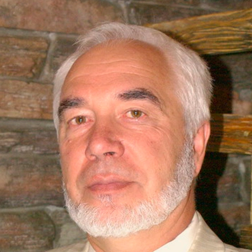 Владимир Кузнецов