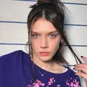 Анастасия Красовская