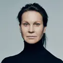 Ирина Чириченко