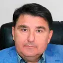 Артем Доллежаль