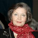 Жанна Болотова