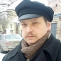 Эдуард Орлов