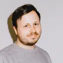 Александр Уржанов