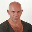 Борис Шевченко