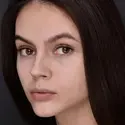 Алина Большакова