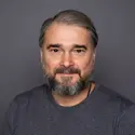 Александр Жигалкин