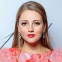 Анна Назарова
