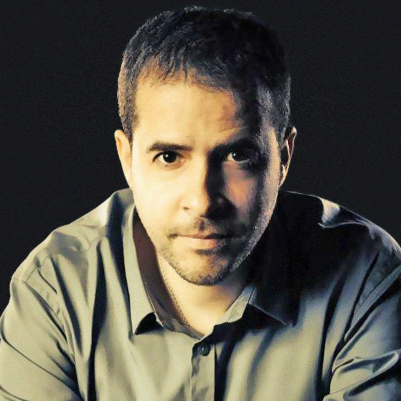 Гийом Руссель