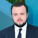 Джон Брэдли
