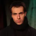 Иван Лырчиков