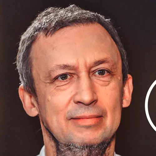 Илья Демин
