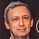 Илья Демин